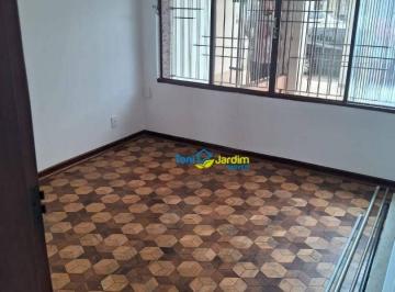 2dfa295ed7dec69ca3641494c8ebabfa356535d1 · Casa com 2 dormitórios para alugar, 90 m² por R$ 2.500,00/mês - Parque das Nações - Santo André/SP