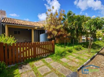 a2f4da281538a906736e1548b9c3b5c214e47a0b · Casa com 3 dormitórios para alugar - Stella Maris