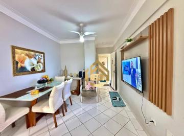 5b2b5ac004c794235ddb4c4214082f6b4b2d1069 · Apartamento com 2 dormitórios à venda por R$ 370.000 - Praia da Enseada - Guarujá/SP