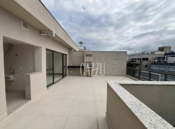 12c70b7998a159f8f309ba9b6c90b43b6a95780c · Apartamento com 3 dormitórios à venda, 180 m² por R$ 1.700.000,00 - Recreio dos Bandeirantes - Rio d