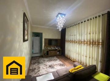 70b7501575154700fba88c6e5670d5c4da99c5fa · Casa com 2 dormitórios à venda, 115 m² por R$ 400.000,00 - Vila Falchi - Mauá/SP