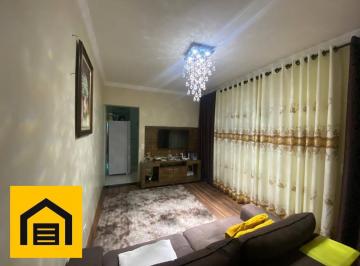 e0e0a8aca135caf4dcd53364a39b0a141a15898f · Casa com 2 dormitórios à venda, 115 m² por R$ 400.000,00 - Vila Falchi - Mauá/SP
