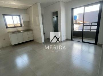 110f5d21b4cf4cfbc1a37ed98f40bdec60b5ae53 · Apartamento com 2 quartos, 51 m² - venda por R$ 430.000 ou aluguel por R$ 2.665/mês - Vila Curuçá - 