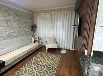 cc3445a34c09a4b3b81c5fb34c3ab3d036998ff0 · Casa à Venda no Jardim Regina - Indaiatuba - SP.