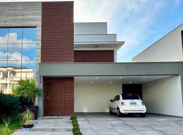 08342a000c3c750c6297aff9447c31fed5274192 · Sobrado de Alto Padrão à Venda | Condomínio Jardim Residencial Villa Suíça – Indaiatuba/SP