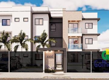 6c85bdb9b1fc30c71590ba6a6392a7ecb35a2981 · Residencial solar do itapoá II Apartamento com 2 dormitórios sendo 1 suíte à venda por R$ 499.000 - 