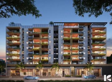 ext01_fach-frontal_hr-16964470340258.jpg · Vizzo Jardim Camburi