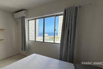 d8033aadfed6dac3579356f1f8870e8ed54f268d · Apartamento Mobiliado com 2 dormitórios para alugar, 100 m² - Centro - Balneário Camboriú/SC