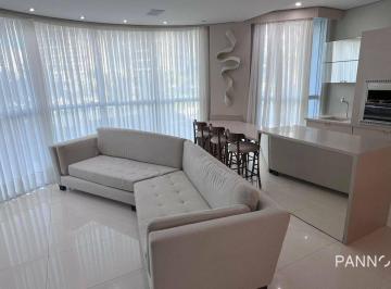 4e486fcf301618fa521ef928abbc5413e9c3e473 · Apartamento no Brava Home om 3 dormitórios para alugar, 167 m² por R$ 29.724/mês - Praia Brava - Ita