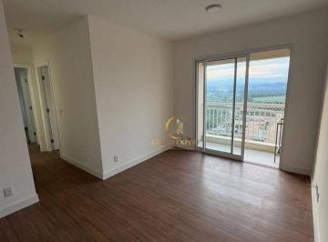 77c0163cded2e7e03ae956e83bdc6a8651b6cf70 · Apartamento Maravilhoso 63m² à venda Vila Industrial  São José dos Campos