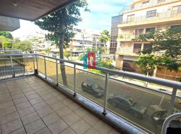 487645.jpg · Apartamento  Recreio dos Bandeirantes
