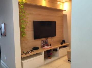 939537939b092d4be627892aed9e8987c2b3ee4f · Sobrado com 2 dormitórios à venda, 84 m² por R$ 599.000,00 - Parque Ipiranga - Campinas/SP