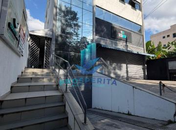 Comercial · 58m² · 2 Vagas · Excelente Sala Comercial na Marginal da Rodovia Raposo Tavares - Granja Viana - Cotia/SP