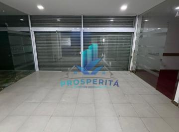 Comercial · 150m² · 2 Vagas · Excelente Salão Comercial na Marginal da Rodovia Raposo Tavares - Granja Viana - Cotia/SP