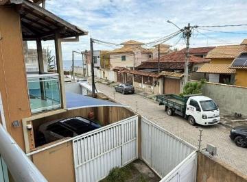 d18e767da111b268b417e88cb149867dc824739f · Casa a 50m da Rodovia à venda com 3 quartos em Rio das Ostras