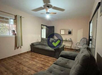9fdf7543ba9891dbb55c4275bf318ac77980472a · Casa com 2 dormitórios à venda, 110 m² por R$ 300.000,00 - Jardim Planalto - Macatuba/SP