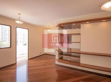 Apartamento · 105m² · 3 Quartos · 2 Vagas · Apartamento à venda no bairro Vila Mascote - São Paulo/SP, Zona Sul
