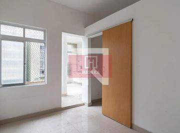 Apartamento · 70m² · 2 Quartos · Apartamento à venda no bairro Consolação - São Paulo/SP, Zona Central