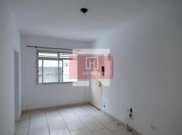 Apartamento · 56m² · 2 Quartos · Apartamento à venda no bairro Consolação - São Paulo/SP, Zona Central