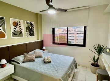 Apartamento · 29m² · 1 Quarto · 1 Vaga · Apartamento à venda no bairro Consolação - São Paulo/SP, Zona Central