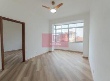 Apartamento · 88m² · 2 Quartos · Apartamento à venda no bairro Consolação - São Paulo/SP, Zona Central