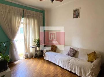 Apartamento · 80m² · 2 Quartos · Apartamento à venda no bairro Consolação - São Paulo/SP, Zona Central
