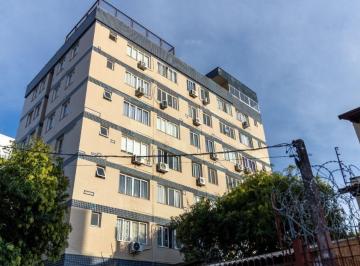 a9492dd86a41ab051569b27670df55d9da1776ca · Condominio Edificio Eliane Apto 9896
