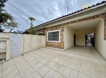 092556e2f0f69fcc7ef1e0dd480778612285cdef · Casa com 2 Quartos à 900m do Mar - Stella Maris - Peruíbe/SP