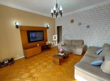 281531.jpg · Apartamento Engenho Novo