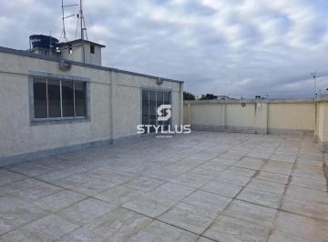 281507.jpg · Apartamento Engenho Novo