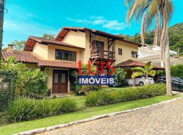 2b8fe7cc6ff4948ba928572a37364efbfa7c58c0 · Casa com 4 dormitórios para alugar, 245 m² por R$ 9.220,16/mês - Itaipu - Niterói/RJ