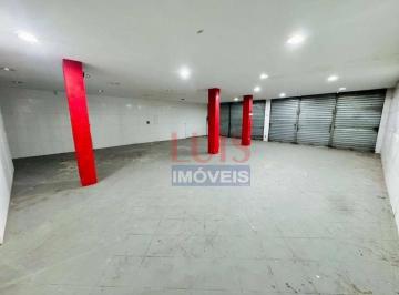 f9e6af0d0710e380da3d8baf62d47e721bc13644 · Galpão para alugar, 142 m² por R$ 7.000,00/mês - Piratininga - Niterói/RJ