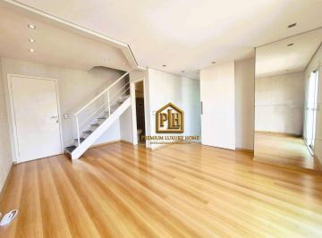 dcfc7108ed5ab96f7909593901844090f4a2dd56 · Apartamento com 2 dormitórios para alugar, 70 m² por R$ 3.600/mês - Tatuapé - São Paulo/SP