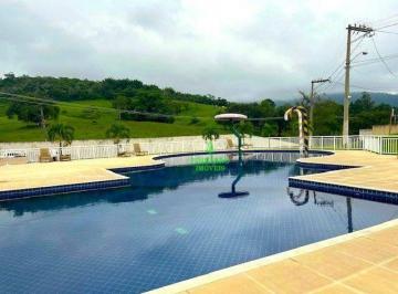 70f0784cf134913a0c963a12cb2821c1e92646e5 · Terreno à venda, 240 m² - Cond. Royal Gardem - Pindobas - Maricá/RJ