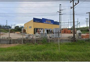 1d60a57bfe5240fda7a1918ba71fe777c24ab3e6 · Loja para alugar, 320 m² por R$ 8.500/mês - Village - Imbituba/SC