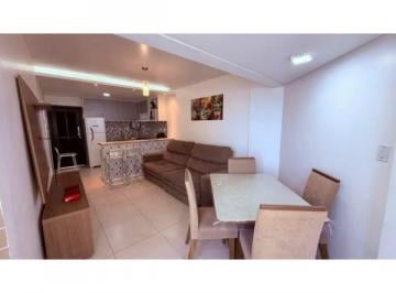 Apartamento de 1 quarto, Salvador · Apartamento Mobiliado, 1 quarto, 44m², à venda na Pituba