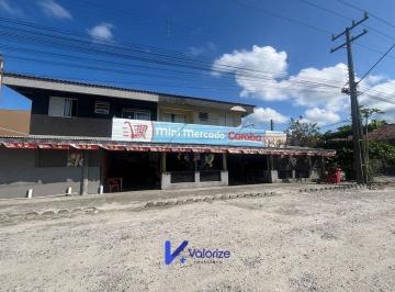 25125145_4.jpg · Ponto Comercial a Venda em Matinhos