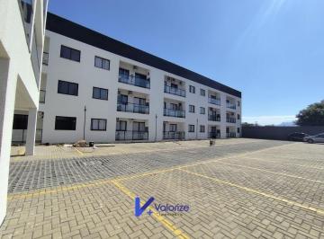24845301_4.jpg · Apartamento a venda na praia de Matinhos