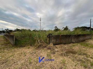 25277834_4.jpg · Terreno a Venda em Pontal do Sul 617,00m²