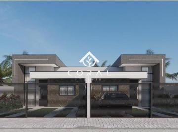 25281788_4.jpg · Casas Novas com 3 quartos e piscina em Monções