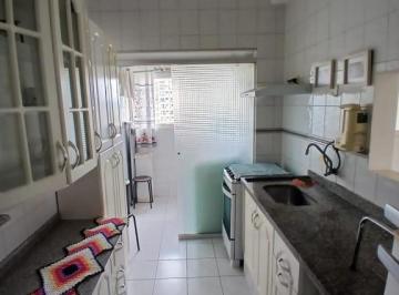 med_6e9241a8efc84d530a3a3883766b4587.jpg · APTO PARA VENDA EM ALPHAVILLE ED. GARDEN HILL