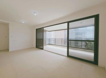 Foto 01 · Apartamentos para LOCAÇÃO no HORTO FLORESTAL, 2 suítes com varanda gourmet, cozinha integrada e tota