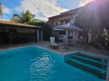 202605210115184510.jpeg · Vendo casa, 295m², 3/4, piscina, 3 vagas. Stella Maris.