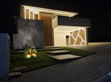 Casa Venda · Casa terrea com piscina em condomínio Fechado
