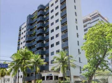202605290903279383.jpg · Apartamento para Venda em Salvador, Pituba, 4 dormitórios, 2 suítes, 4 banheiros, 2 vagas