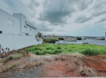 Foto 01 · Terreno, Residencial Floresta, Alfenas, MG