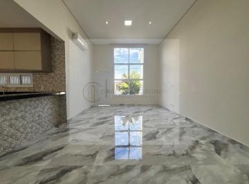 Foto 01 · Casa, Jardim Bréscia, Indaiatuba, SP