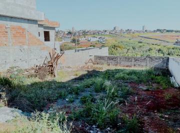 Foto 01 · Terreno, Residencial Floresta, Alfenas, MG