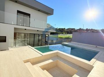 0 · casa à venda em Chácara Alvorada