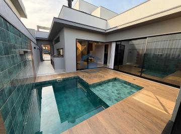 0 · casa à venda em Residencial Duas Marias